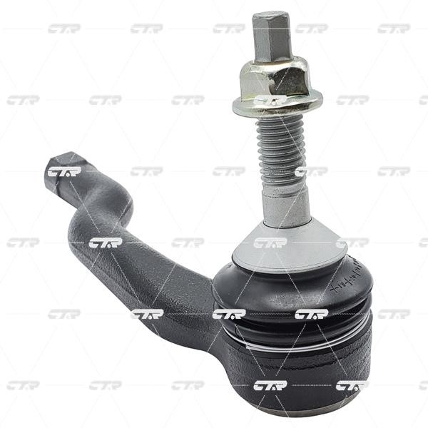 Buy CTR CE0109L at a low price in United Arab Emirates!
