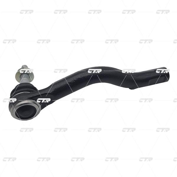 Left tie rod end CTR CE0904L
