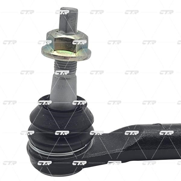 Buy CTR CE0904L at a low price in United Arab Emirates!