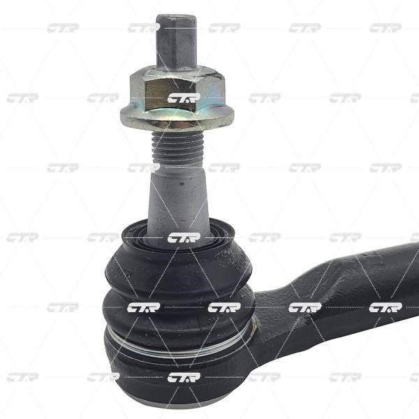 Buy CTR CE0904R at a low price in United Arab Emirates!