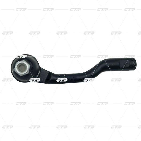 Buy CTR CE0938R at a low price in United Arab Emirates!