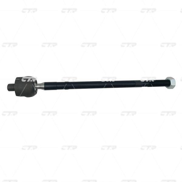 Buy CTR CR0834 at a low price in United Arab Emirates!