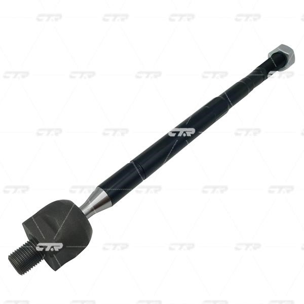 CR0847 CTR Inner Tie Rod