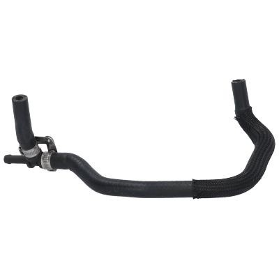 Vema VE55468 Radiator hose VE55468