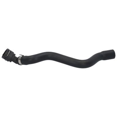 Vema VE55471 Radiator hose VE55471