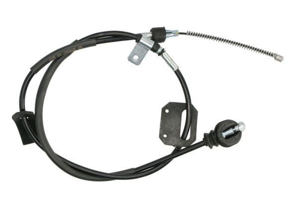 ABE C78030ABE Cable Pull, parking brake C78030ABE