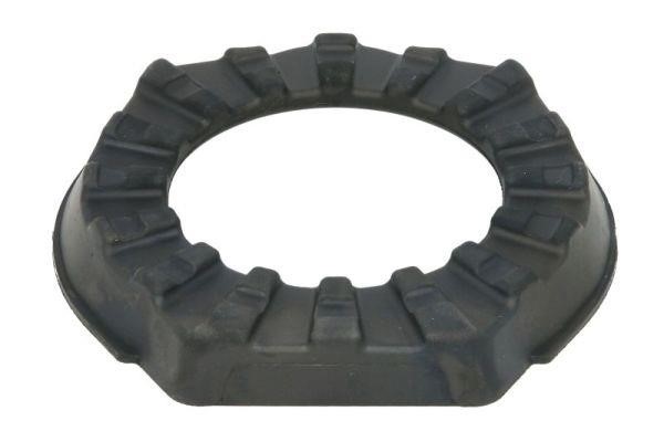 Coil spring cap Toyota Matrix: A82015 Magnum technology Suspension spring plate rear