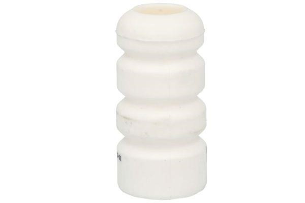 Magnum technology A8C013 Shock absorber bump stop A8C013 A8C013 Magnum technology Shock absorber bump stop
