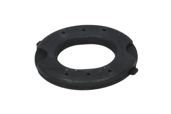 Buy Magnum technology A8M018 at a low price in United Arab Emirates!