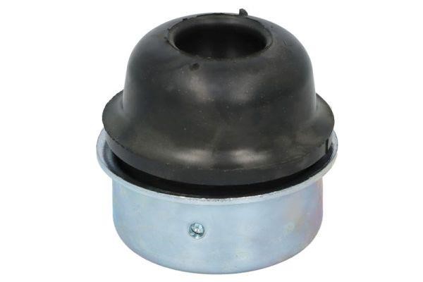 Shock absorber dust cover Renault Master: A8R018 Magnum technology Shock absorber bump stop