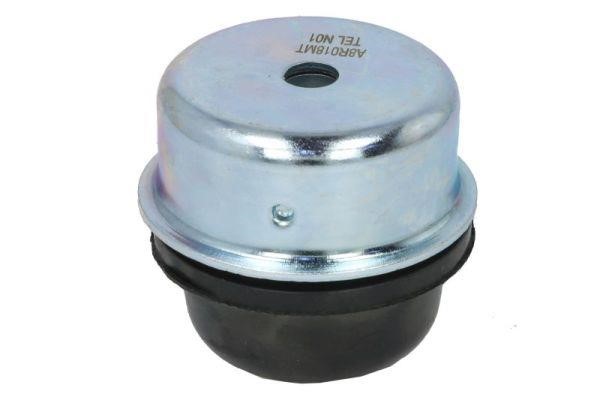 Buy Magnum technology A8R018 at a low price in United Arab Emirates!