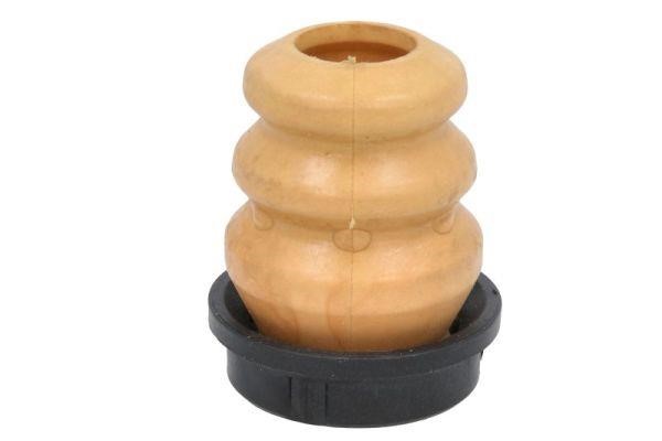 Magnum technology A8W055 Shock absorber bump stop A8W055 A8W055 Magnum technology Shock absorber bump stop