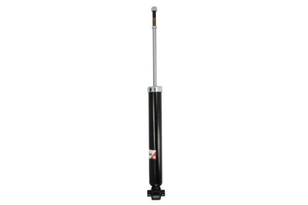 Magnum technology AG2139 Rear oil and gas suspension shock absorber AG2139
