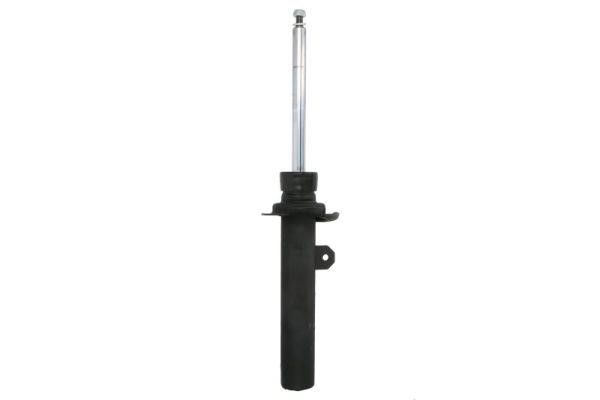 Magnum technology AGB110 Front Left Gas Oil Suspension Shock Absorber AGB110
