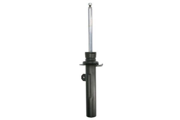 Magnum technology AGB111 Front right gas oil shock absorber AGB111