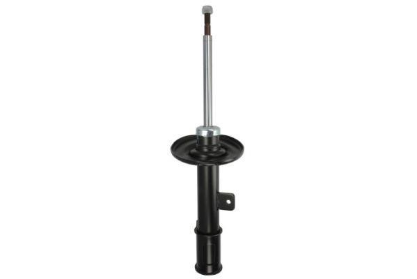 Magnum technology AGC059 Front right gas oil shock absorber AGC059