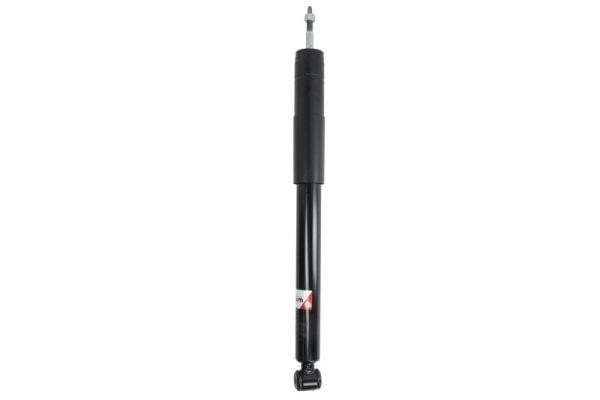 Suspension strut Chrysler Crossfire: AGM105 Magnum technology Shock absorber assy