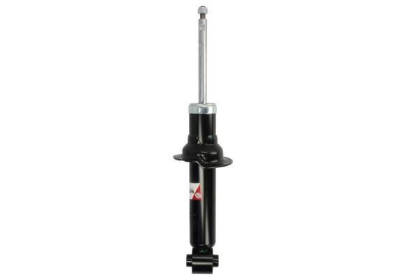 Magnum technology AGC061 Rear oil and gas suspension shock absorber AGC061