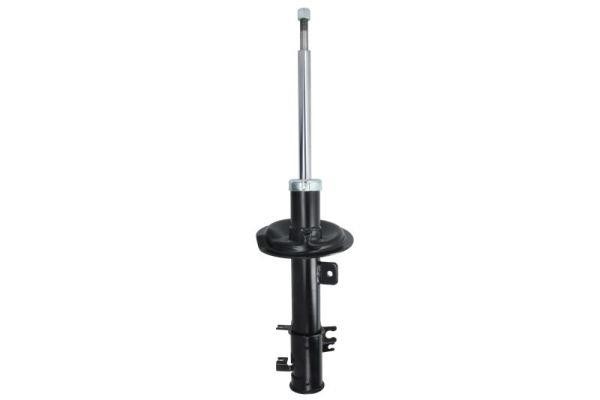 Suspension strut Citroen C8: AGC062 Magnum technology Shock absorber assy