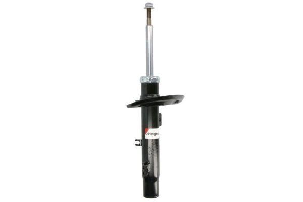 Magnum technology AGP139 Front right gas oil shock absorber AGP139