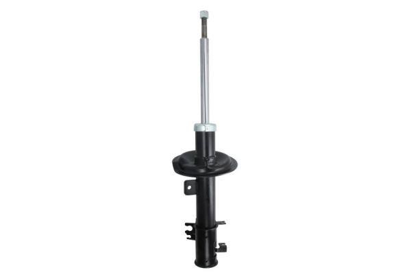 Struts Citroen C8: AGC063 Magnum technology Shock absorber assy