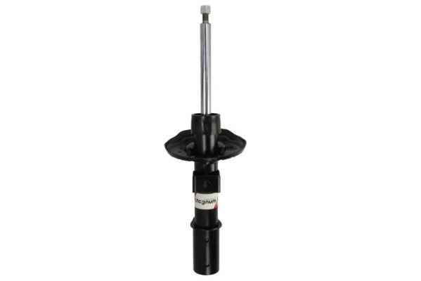 Struts Smart Forfour: AGR170 Magnum technology Front suspension shock absorber