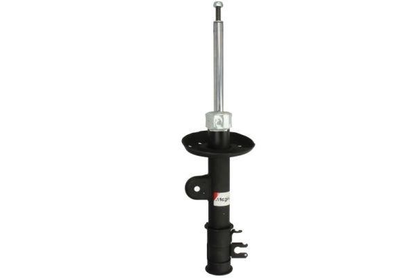 Magnum technology AGF115 Front Left Gas Oil Suspension Shock Absorber AGF115