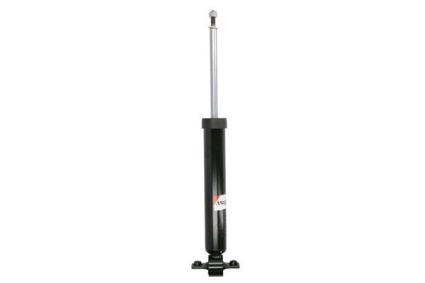 Magnum technology AGG153MT Rear oil and gas suspension shock absorber AGG153MT