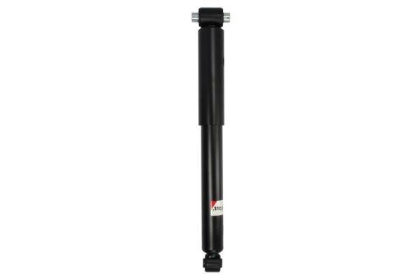 Magnum technology AGG165 Rear oil and gas suspension shock absorber AGG165
