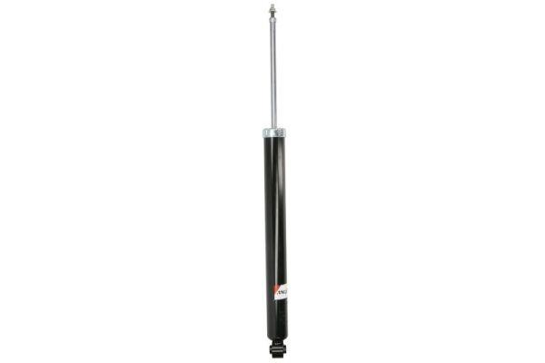 Magnum technology AGG166 Rear oil and gas suspension shock absorber AGG166