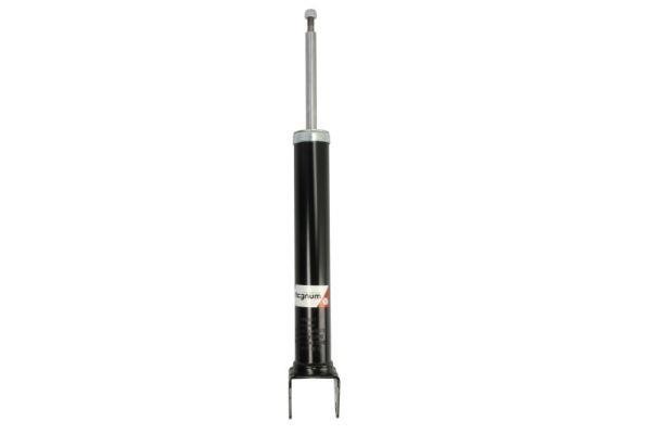 Magnum technology AGM100 Rear oil and gas suspension shock absorber AGM100