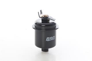 BSG 35-130-001 Fuel filter 35130001