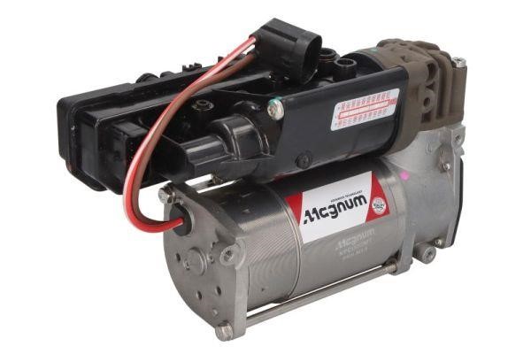 Buy Magnum technology KPC002MT at a low price in United Arab Emirates!