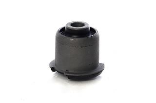 BSG 15-700-083 Control Arm-/Trailing Arm Bush 15700083