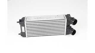 BSG 70-535-004 Intercooler, charger 70535004