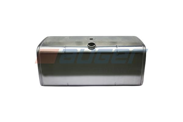 Auger 84098 Fuel Tank 84098