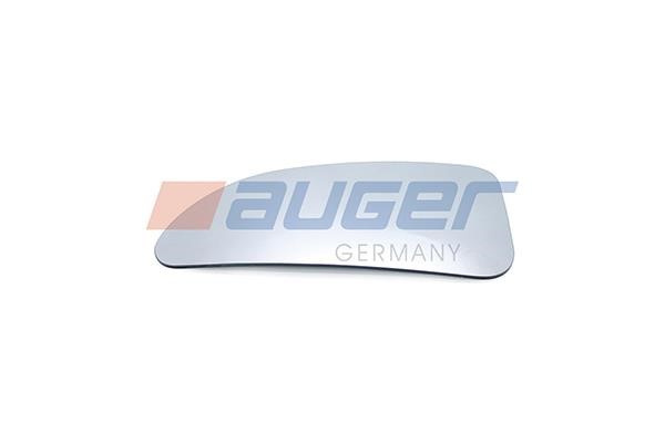 Auger 82985 Mirror Glass, outside mirror 82985