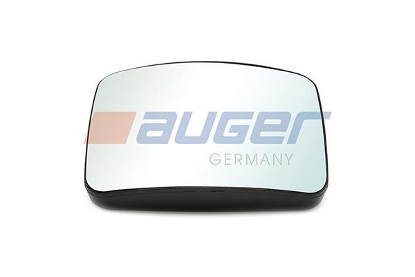 Auger 91798 Mirror Glass, outside mirror 91798