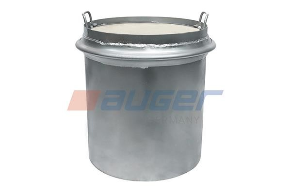 Auger 97078 Soot/Particulate Filter, exhaust system 97078
