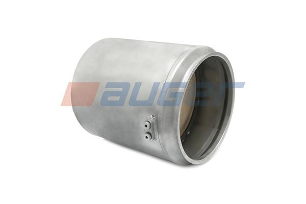 Auger 97087 Soot/Particulate Filter, exhaust system 97087