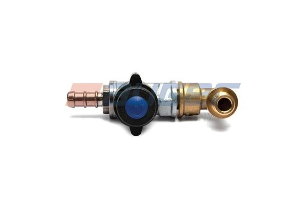 Auger 98686 Fuel tank vent valve 98686