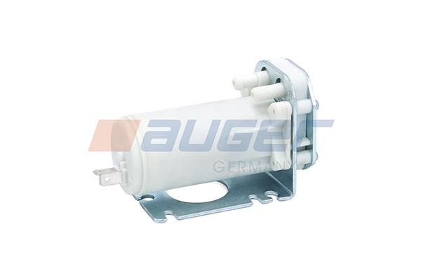 Auger 98692 Water Pump, window cleaning 98692
