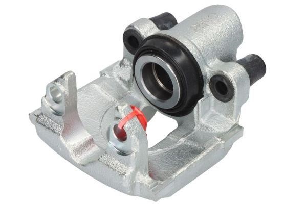 Brake caliper BMW 5 series: 775187 Lauber Remanufactured brake caliper