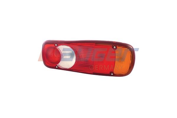 Auger 98996 Combination Rearlight 98996