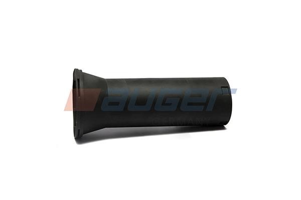 Auger 98640 Bellow and bump for 1 shock absorber 98640