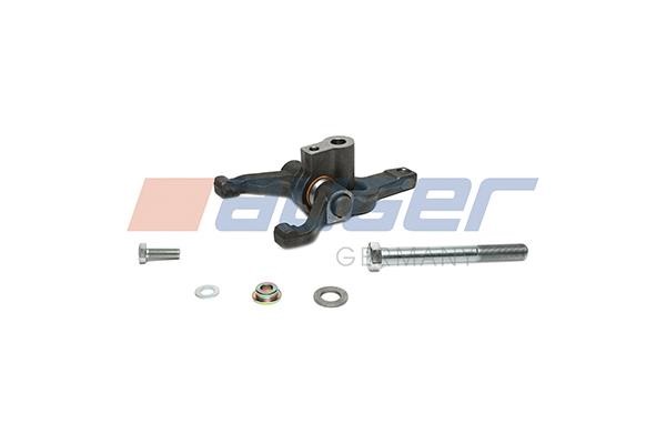 Auger 99056 clutch fork 99056