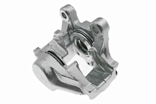 Lauber 77.0909 Remanufactured brake caliper 770909
