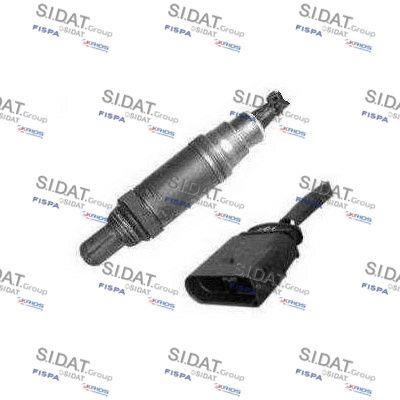 Autoteam M0171 Lambda sensor M0171