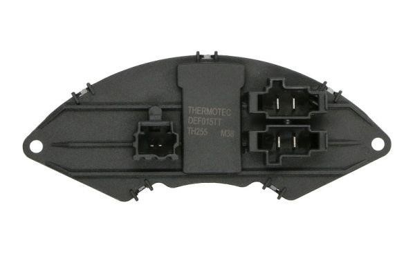 Buy Thermotec DEF015TT at a low price in United Arab Emirates!