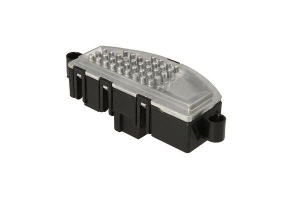 Buy Thermotec DEW015TT at a low price in United Arab Emirates!